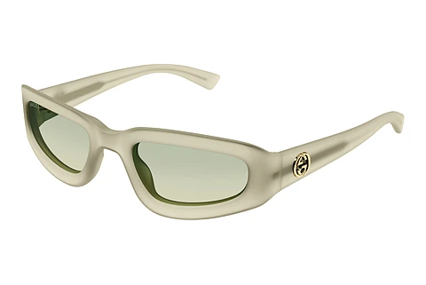 Occhiali da vista Gucci GG1787S 005