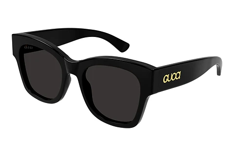 Occhiali da vista Gucci GG1789S 001