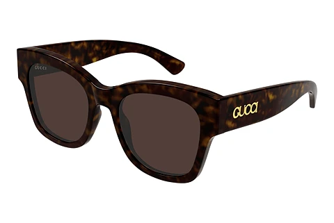 Occhiali da vista Gucci GG1789S 002