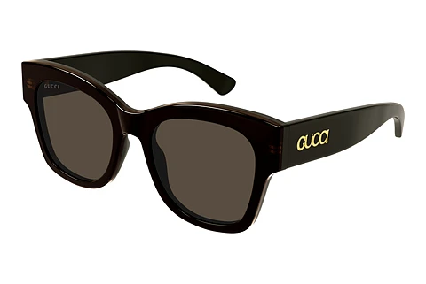 Occhiali da vista Gucci GG1789S 004