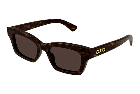 Occhiali da vista Gucci GG1790S 002
