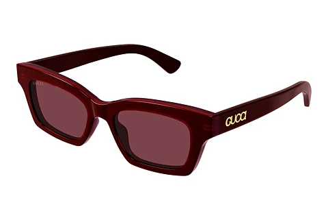 Occhiali da vista Gucci GG1790S 004
