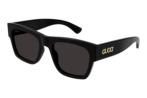 Occhiali da vista Gucci GG1793S 001