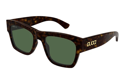 Occhiali da vista Gucci GG1793S 002