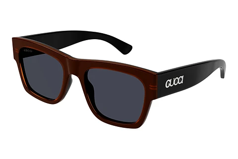 Occhiali da vista Gucci GG1793S 003