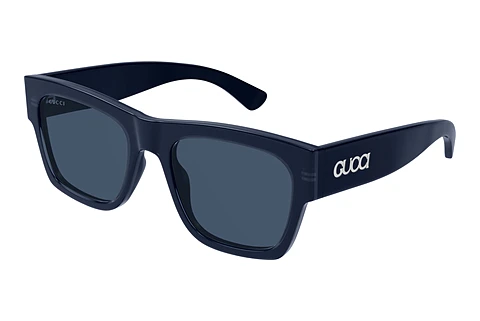 Occhiali da vista Gucci GG1793S 004