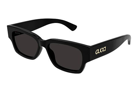 Occhiali da vista Gucci GG1794S 001