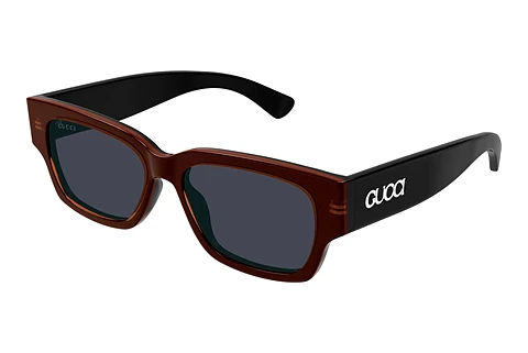 Occhiali da vista Gucci GG1794S 003