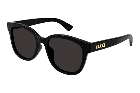 Occhiali da vista Gucci GG1797SK 001