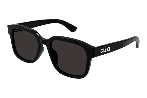Occhiali da vista Gucci GG1798SA 001