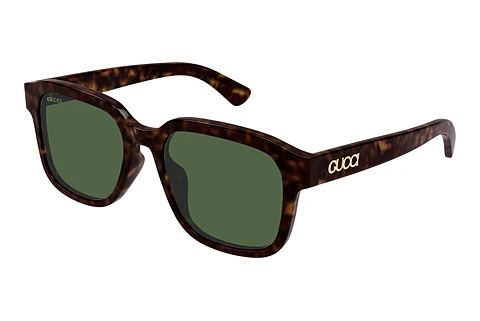 Occhiali da vista Gucci GG1798SA 002