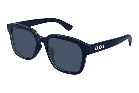 Occhiali da vista Gucci GG1798SA 004