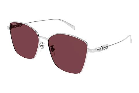 Occhiali da vista Gucci GG1805SA 004