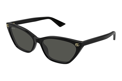 Occhiali da vista Gucci GG1815S 001