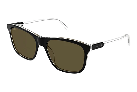 Occhiali da vista Gucci GG1819S 005