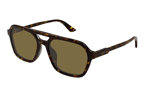 Occhiali da vista Gucci GG1823SA 002