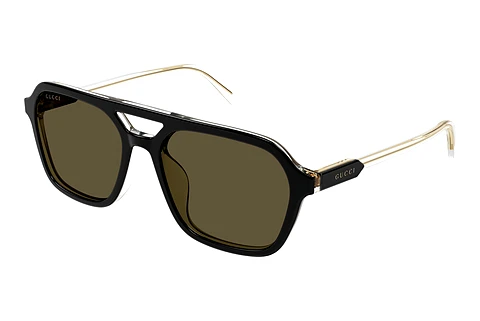 Occhiali da vista Gucci GG1823SA 003