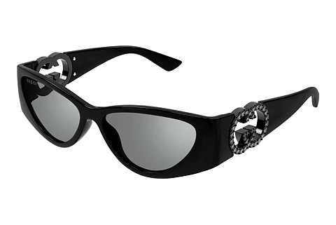 Occhiali da vista Gucci GG1824S 004