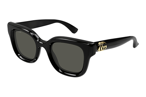 Occhiali da vista Gucci GG1828S 001