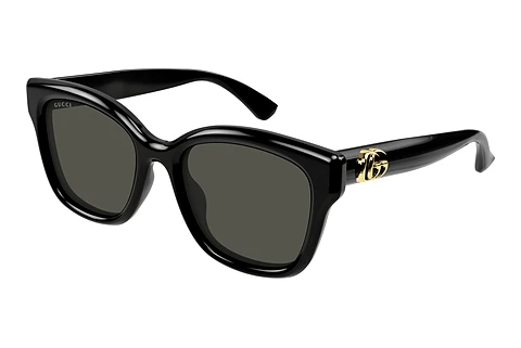Occhiali da vista Gucci GG1830SK 001