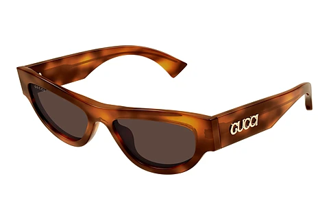 Occhiali da vista Gucci GG1834S 002