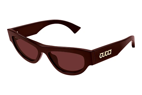 Occhiali da vista Gucci GG1834S 003
