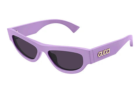 Occhiali da vista Gucci GG1834S 004