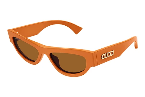 Occhiali da vista Gucci GG1834S 005