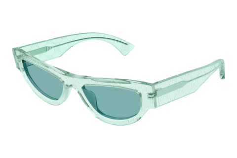 Occhiali da vista Gucci GG1834S 012