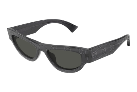 Occhiali da vista Gucci GG1834S 016