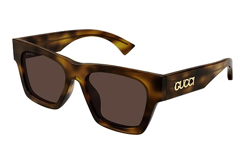 Occhiali da vista Gucci GG1835S 002