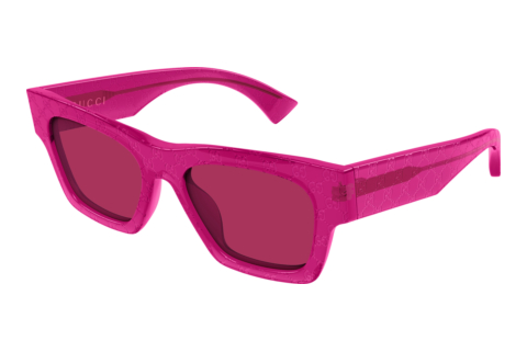Occhiali da vista Gucci GG1835S 008
