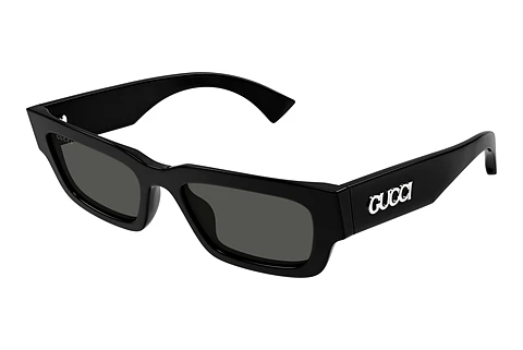 Occhiali da vista Gucci GG1838S 001
