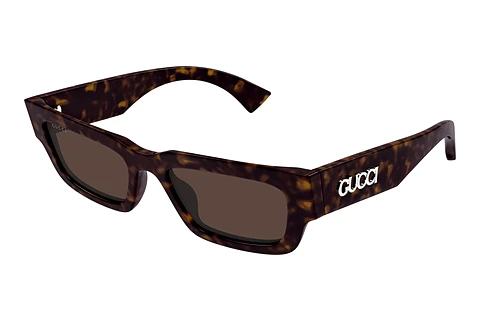 Occhiali da vista Gucci GG1838S 002