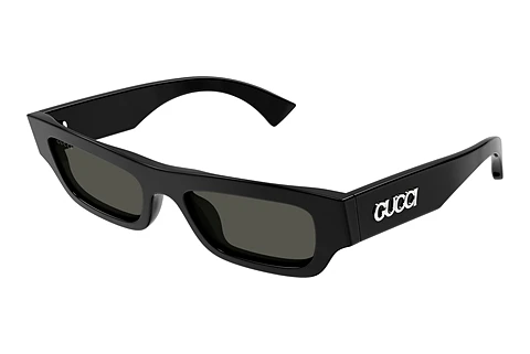 Occhiali da vista Gucci GG1839S 001