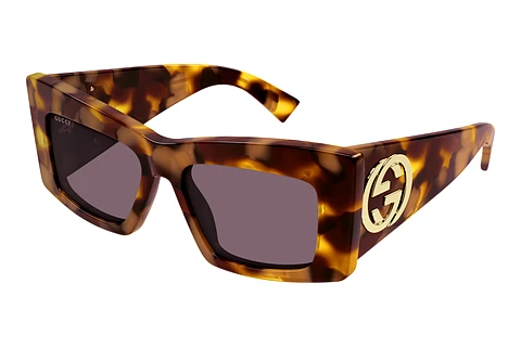 Occhiali da vista Gucci GG1842S 003