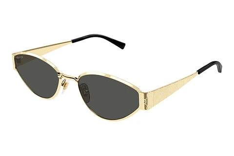 Occhiali da vista Gucci GG1853S 001