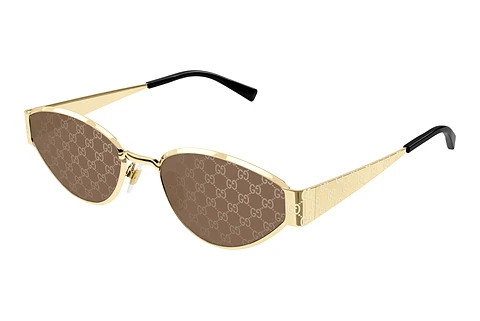 Occhiali da vista Gucci GG1853S 003