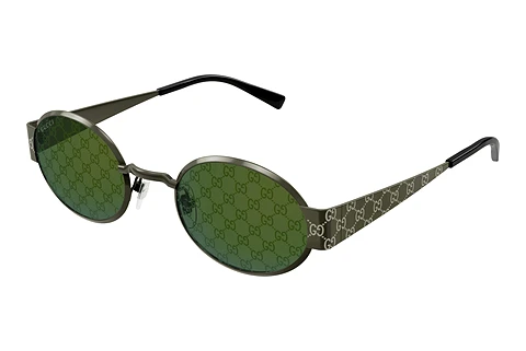 Occhiali da vista Gucci GG1854S 003