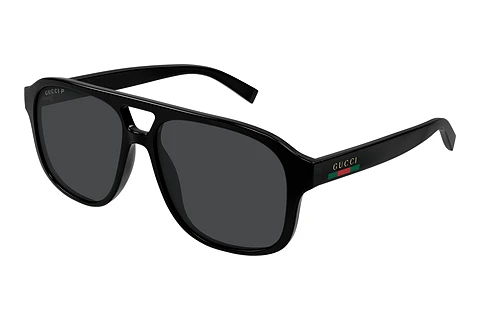 Occhiali da vista Gucci GG1856S 005