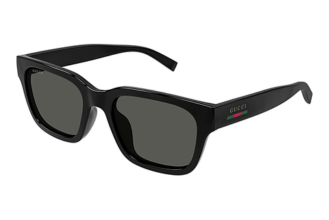 Occhiali da vista Gucci GG1857SK 001