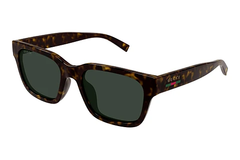 Occhiali da vista Gucci GG1857SK 002