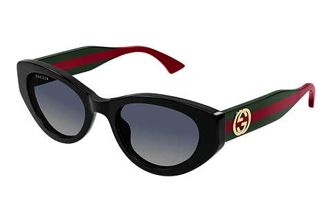 Occhiali da vista Gucci GG1862S 005