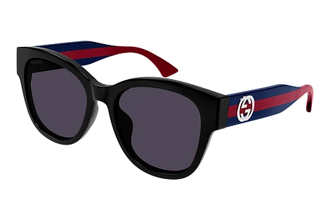 Occhiali da vista Gucci GG1866SK 004