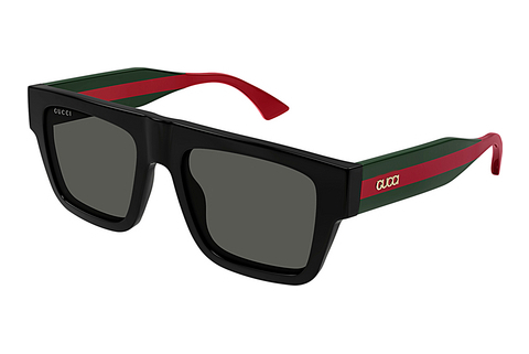 Occhiali da vista Gucci GG1868S 001