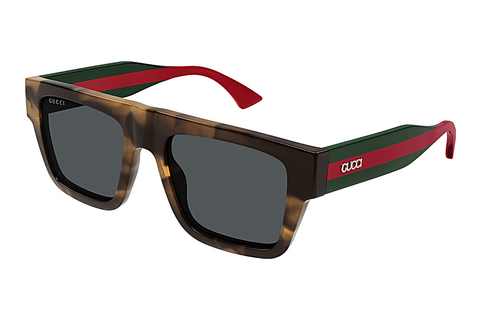 Occhiali da vista Gucci GG1868S 003