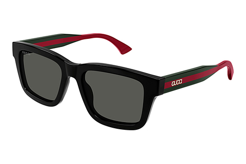 Occhiali da vista Gucci GG1869S 001