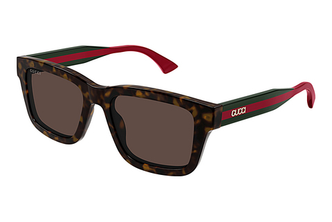 Occhiali da vista Gucci GG1869S 002