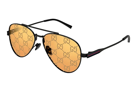 Occhiali da vista Gucci GG1874S 005