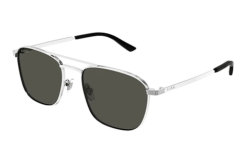 Occhiali da vista Gucci GG1881S 001